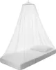 Moustiquaire CarePlus® - Light Weight Bell Durallin® Voir les images du produit 1
