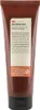 Insight Colored Hair Protective Mask Schutzmaske für Produktbild-Vorschau 3