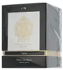 Tiziana Terenzi Delox Unisex Woda perfumowana, 100 ml Podgląd zdjęcia produktu 5