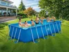 Polygroup Summer Waves Kompletná sada bazénových rámov Náhľad obrázku produktu 5