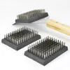 Grillbürste inkl. 2x Wechselaufsätzen Produktbild-Vorschau 5