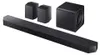 Samsung Q-series HW-Q990H, 11.1.4 kan., Dolby Atmos, Dolby Podgląd zdjęcia produktu 2