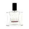 Brut Attraction Totale EDT 100ml Eau de Toilette Produktbild-Vorschau 2