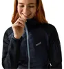 Regatta - "Newhill" hybride jas voor dames, model RG13204 Productafbeelding-voorbeeld 4