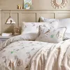 Peter Rabbit - Bettwäsche-Set "Classic" RV2976 (Einzelbett) Produktbild-Vorschau 3