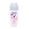Rexona Floral Freshness Odorant Antiperspirant 50ml Voir les images du produit 1