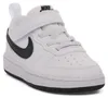 Nike Sneakers DV5458-104 in White color size 25 Anteprima dell’immagine prodotto 10
