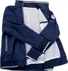 Nebulus Jacke AIRJACK Sommer Herren, leichte Jacke, Produktbild-Vorschau 3