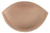 Bye-Bra - Minerale Olie Pads C/D Cup Productafbeelding-voorbeeld 2