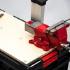 Toolbrothers RHINO XXL Piattaforma di lavoro multipla in Anteprima dell’immagine prodotto 9
