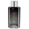 Jaguar Era Eau De Toilette Vaporisateur 100ml Voir les images du produit 1