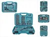 Makita E-10883 - Zestaw narzędzi - 221 elementów - w Podgląd zdjęcia produktu 1