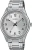 Casio MTP-V005D-7B4, Edelstahl, Mineral, SR626SW, 3 Produktbild-Vorschau 1