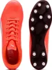 Puma Vitoria Ii Fg/ag Fußballschuhe Rot,Orange EU 42 Produktbild-Vorschau 5