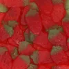 HARIBO Riesen Erdberen Dose mit 150 Stück Produktbild-Vorschau 3