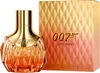 James Bond 007 Eau de Parfum, 50ml Produktbild-Vorschau 5