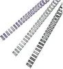 GBC A4 WIRES 3:1 NO9 14MM SILVER (100), Silber, 14 mm Produktbild-Vorschau 10