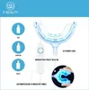 Set per lo sbiancamento dei denti Sistema per lo Anteprima dell’immagine prodotto 2
