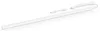 LED Lichtleiste neutralweiß 120cm Küche Licht 18W 2900lm Unterbauleuchte SEBSON Produktbild-Vorschau