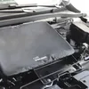 Vorderes Fach Frunk für MG4 2022- Produktbild-Vorschau 5