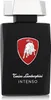 Tonino Lamborghini Intenso woda toaletowa, 200 ml Produktbild-Vorschau 3