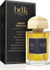 BDK Parfums Ambre Safrano EDP 100 ml UNISEX Náhľad obrázku produktu 7