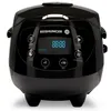 Reishunger Digitaler Mini Reiskocher 0,6 Liter, 350 Produktbild-Vorschau 1