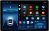 Autoradio Android 13 pouces 128 Go pour Fiat Ducato, Voir les images du produit 2
