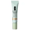 Clinique Anti-Blemish Solutions Clearing Concealer #01 10 Produktbild-Vorschau 3