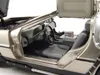 Sun Star 2712 DeLorean Back to the Future Zurück in die Produktbild-Vorschau 7