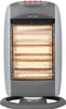 Eurom Halogen Heizstrahler Safe-T-Shine 1200 Compact 3 Produktbild-Vorschau 1