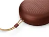 Bang & Olufsen Beosound A1 (3. generácia), rustikálna Náhľad obrázku produktu 9
