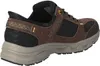 Skechers Oak Canyon Walkingschuh Braun Produktbild-Vorschau 13