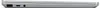 Microsoft Surface Laptop Go 3 31,5 cm (12,4") touchscreen Anteprima dell’immagine prodotto 3