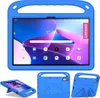 Lenovo Tab P11 Gen 2 Hülle - Coverup Stoßfeste Kinderhülle Produktbild-Vorschau 3