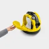Kärcher Sacs filtrants en tissu non tissé, 5 pièces Voir les images du produit 14