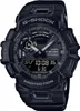 Casio G-Shock Armbanduhr GBA-900-1AER Digitaluhr Bluetooth® Produktbild-Vorschau 1
