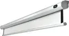 celexon Rolloleinwand Economy 1:1, 120 x 120 cm Produktbild-Vorschau 6