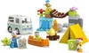 Lego Duplo 10997 Disney Mickey And Friends - Voir les images du produit 2