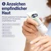 Cetaphil Crema mani riparatrice 50 ml Anteprima dell’immagine prodotto 12