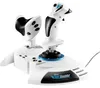 THRUSTMASTER Joystick T.Flight Hotas One (FS 2024 Ed.) Produktbild-Vorschau 16