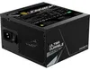 Gigabyte GP-UD850GM 850W 80 Plus Gold Modular Produktbild-Vorschau 3