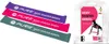 Pure2improve Body Shaper Bandes De Résistance Femmes - Vert Voir les images du produit 3