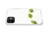MuchoWow® Handyhülle Schutzhülle Hülle für iPhone 12 mini Produktbild-Vorschau 5