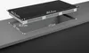 Klarstein Velaire Slim Plaque Induction 80cm - 3 Zones, Voir les images du produit 7