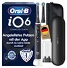 Spazzolino elettrico Oral-B iO Series 6 — Spazzolino Anteprima dell’immagine prodotto 1