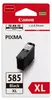 Cartouche Canon PG-585XL (Noir) Voir les images du produit 4