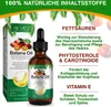 Batana Öl für Haare Haarwachstum Haarpflege Gesicht Haut Produktbild-Vorschau 2