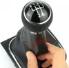 Radiaca páka + radiaca taška a rámček koža 5 rýchlostí pre Náhľad obrázku produktu 4