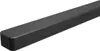 DSN5 grau Soundbar mit Subwoofer Produktbild-Vorschau 17